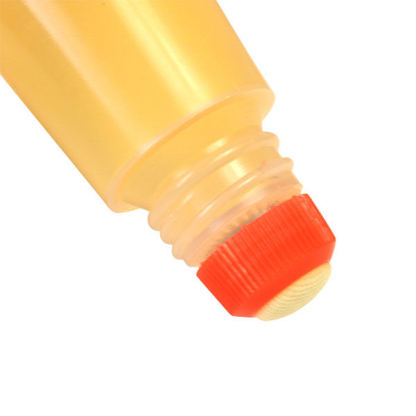 新品　アラビックヤマト　300本セット 新品アラビックヤマト300本セット