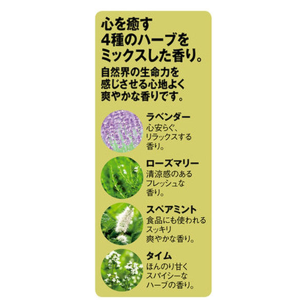 グランドセイコー セール コンディショナー キュー（Cue） 業務用詰め替え10L アスクル - 花王 シャンプー・コンディショナー