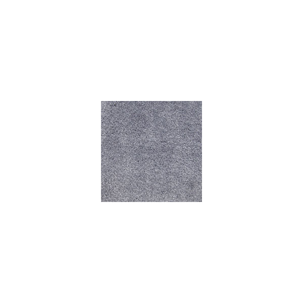 玄関マット 万能タイプ スタンダードマットS 75×90cm ライト・グレー