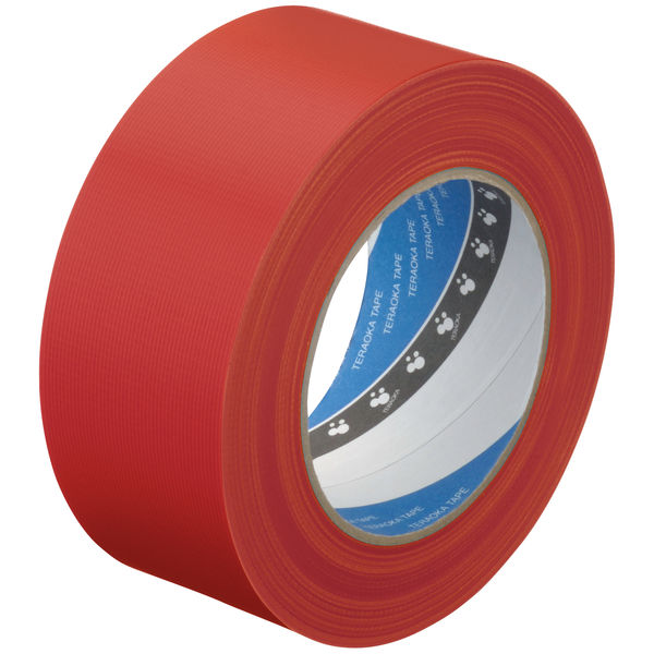 光洋化学 養生テープ 50mm×50m 30巻 緑 カットエースFG 中粘着