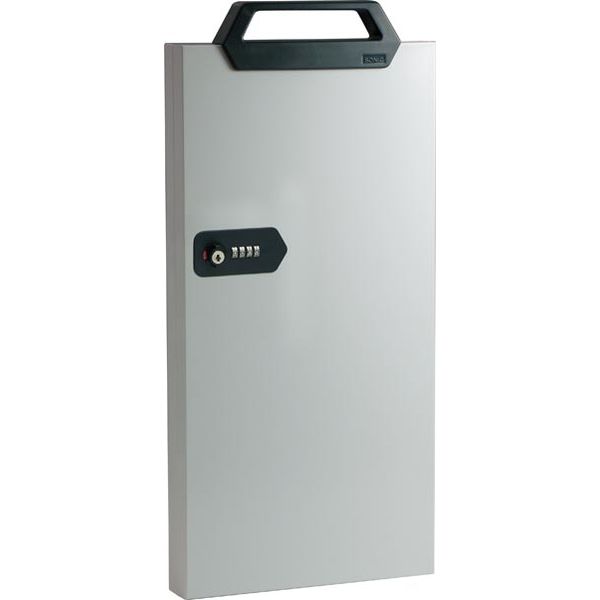 キーコ　904545サイドアクリル キーコ 904545サイドアクリル キーコ 904545サイドアクリル 送料無料