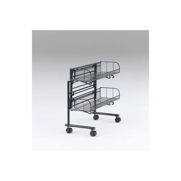 うみさま専用 新品未使用　ワイコシリーズ WiQo（ワイコ） 通販|麗ビューティーオンラインショップ