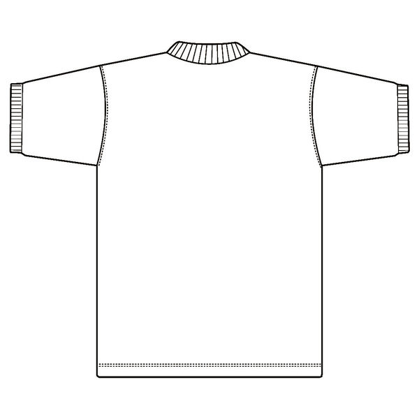 AITOZ（アイトス） ポロシャツ（男女兼用） ミントグリーン M AZ7615