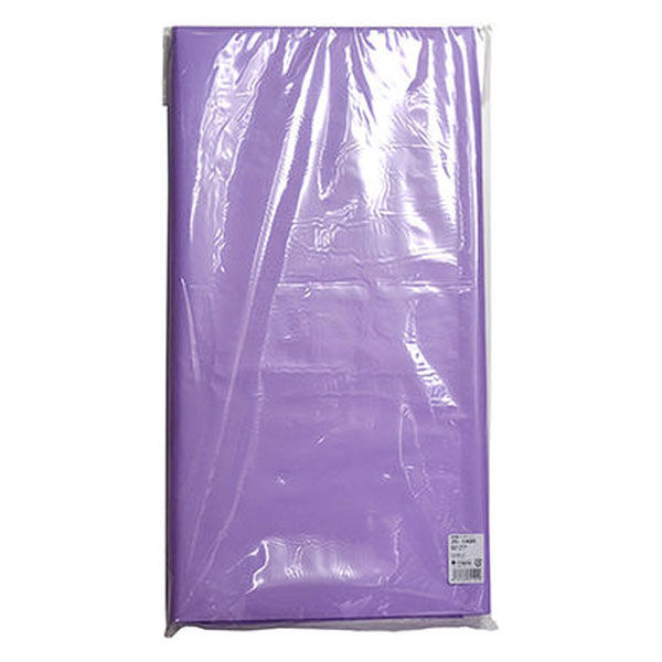 ご予約品】R35 薄葉紙20枚セット(980) ラッピング・包装