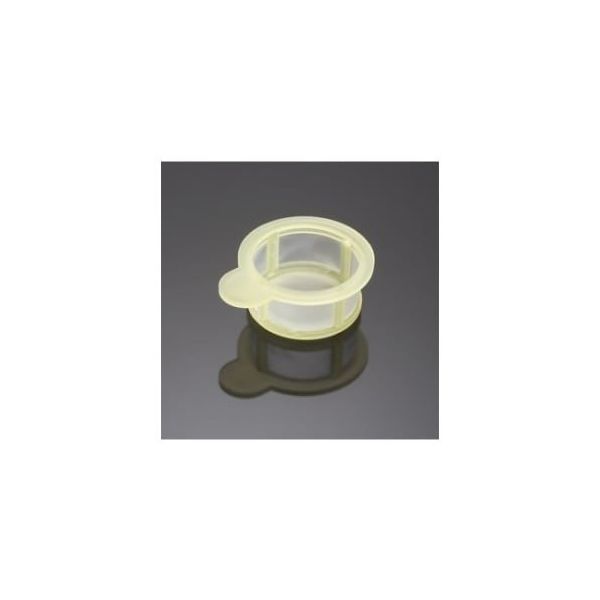 うさ@出品 コーニングインターナショナル セルストレーナー(メッシュ100μm)1