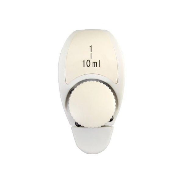 ニチリョー Nichipet Premium (1000~10000μL) 00-NPP-10000 1本