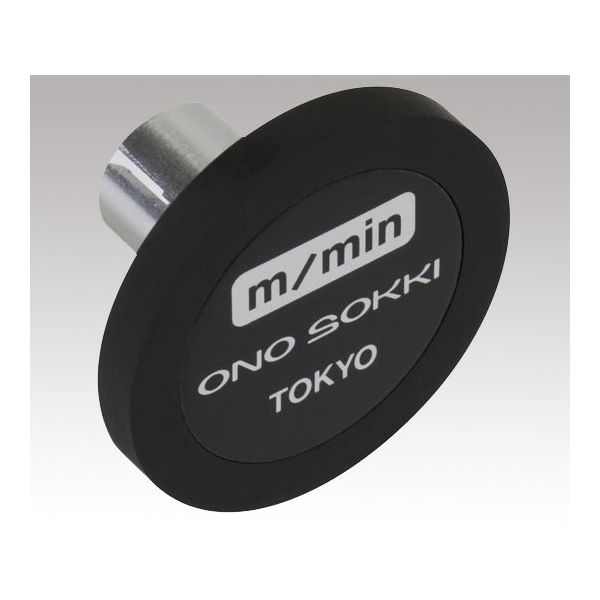 ONO SOKKI - Digital Tachometer TM-4000 series