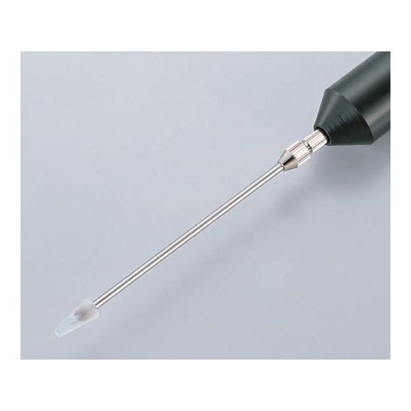 アズワン ペンシルミキサー ジェネレーターシャフト 1.5mL