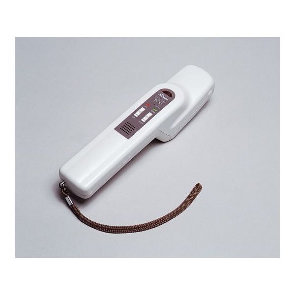 HT-20 親綱用緊張器 ハンドタイトナー HT 1本 サンコー(タイタン