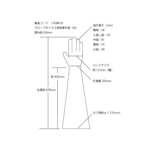 img-products_glove-box07@2x.png