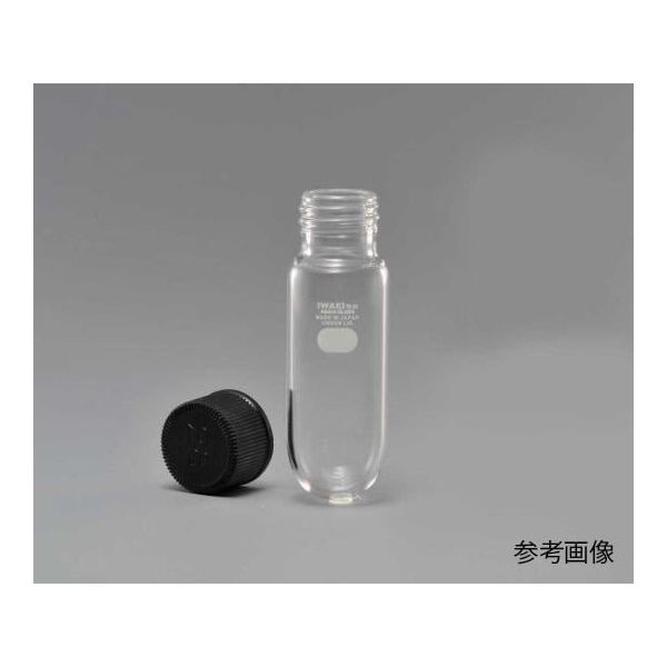Ｍ2【保管品】③FLOWERS オードトワレ ネリネ　譲葉　50ml M2【保管品】②FLOWERS オードトワレ ネリネ 譲葉 50ml - メルカリ