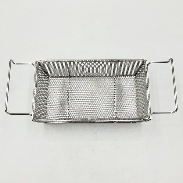 1459112  アズワン(株) AS 超音波洗浄機用バスケット ASU-3用 1459112-TN WO店 アズワン 超音波洗浄器用 バスケット ASU-3ヨウ 1台 1-4591-12（直送品