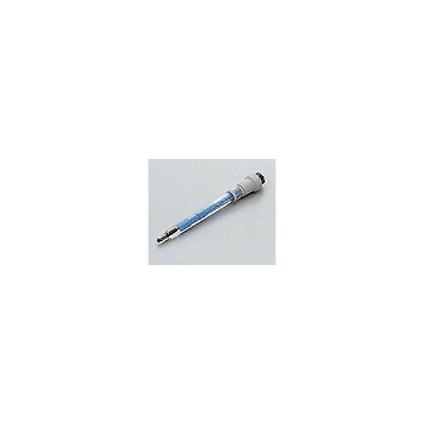 メトラー・トレド pHメータ(Seven)用pH電極 InLab Routine Pro メトラー・トレド pHメータ(Seven)用pH電極 InLab Routine Pro