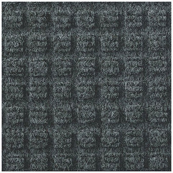 クリーンテックス・ジャパン ウォーターホースT マット 1460×880