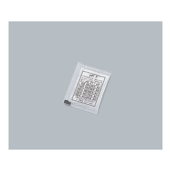 n1剤10本2剤1本 CASIO G'zOne TYPE-XX KYY31 メイン・サブディスプレイ フィルム