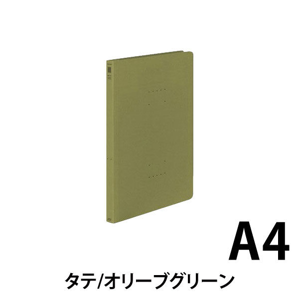 コクヨB5、D リングファイル、18冊、美品 - 事務用品