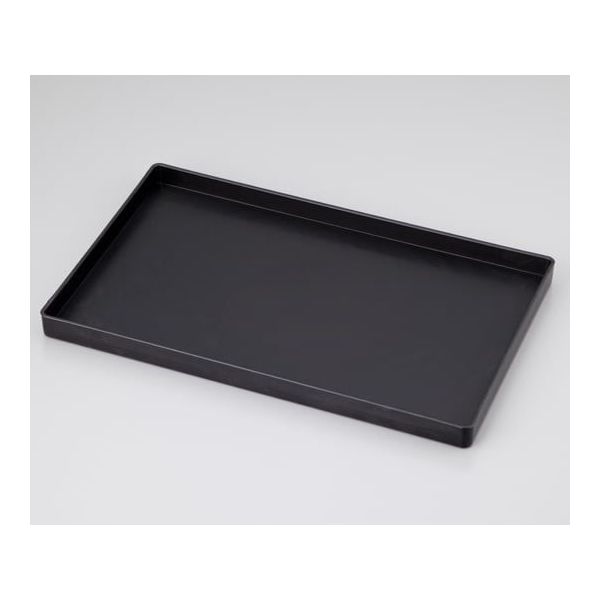 蝶プラ工業 導電ワークトレー 3924 781859 1枚 1-7861-04（直送品