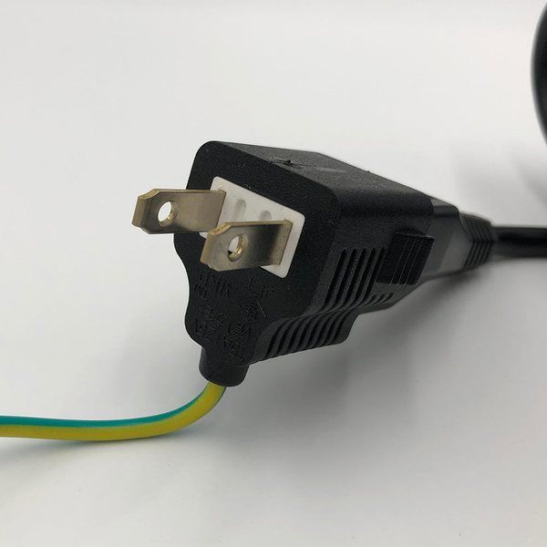 IKA ボルテックスミキサー 60Hz Vortex 3 1台 1-8797-02（直送品