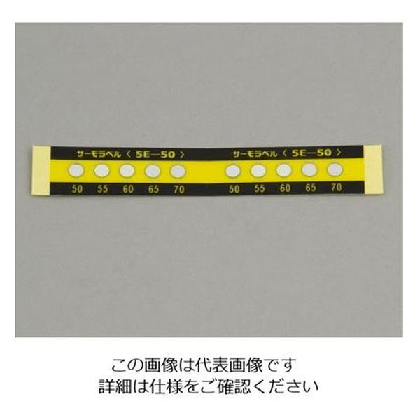 大阪公式店 日油技研 サーモペイント 準不可逆性 １１０度 ( NO11 ) 日