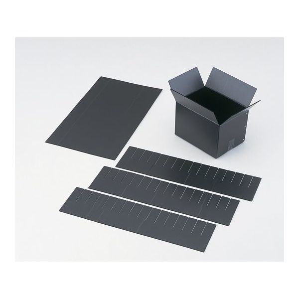 mobley works Military Box ※仕切り板がありません PLACE | 『MOBLEY