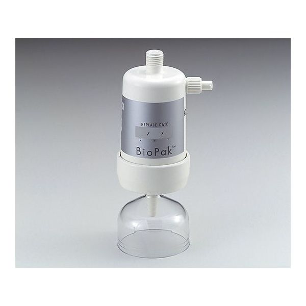 メルク 純水製造装置 MilliーQ(R)用最終フィルター Biopak(R) CDUFBI0