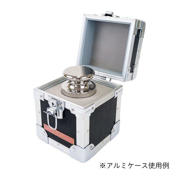 村上衡器 2級基準分銅(増おもり型) 100g|DIY・工具 村上衡器 2級基準分銅(増おもり型) 100g|DIY・工具