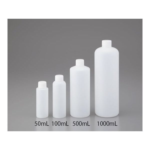 三宝化成 マルチボトル 400mL 2-3406-07 1本（直送品） - アスクル