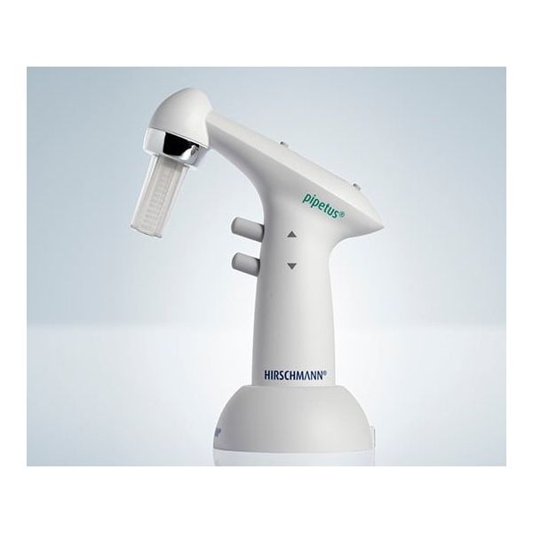 ピュレットワン 2-5638-09 オートビュレット(本体のみ) 10mL 白 10B-W-PS 【AXEL