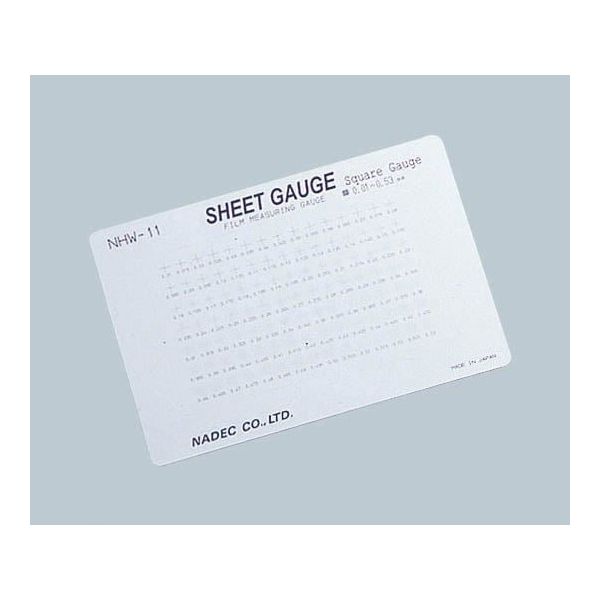 確認(◍•㉦•◍)๑ワン! 確認用 36枚なし ライブディオZXとは？ニセモノ