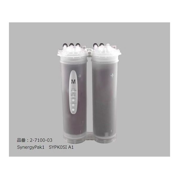 myGel Mini Electrophoresis System | Azura Genomics