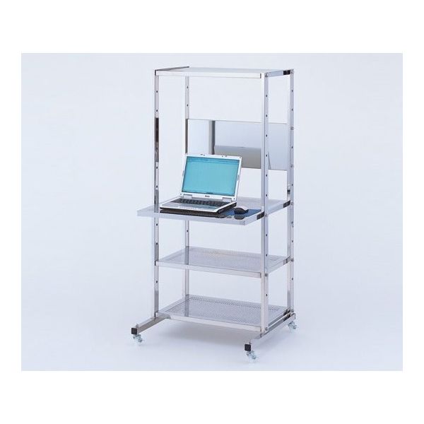 コクヨ パソコンラック Amazon.co.jp: コクヨ INFO Saver/インフォセーバー サーバー