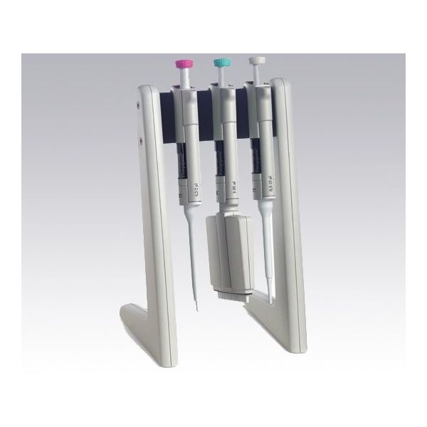 サーモフィッシャーサイエンティフィック フィンピペットスタンド