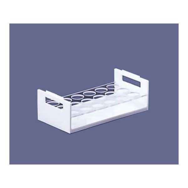 マルエム ボトルスタンド BS-40 1個 3-223-02（直送品） - アスクル
