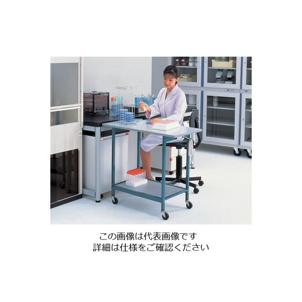 未開封新品 asimocrafts deck_a w フルセット Amazon | TOYSEASY 重装出陣 ASTRACRAFTシリーズ 第2弾 PVC&ABS