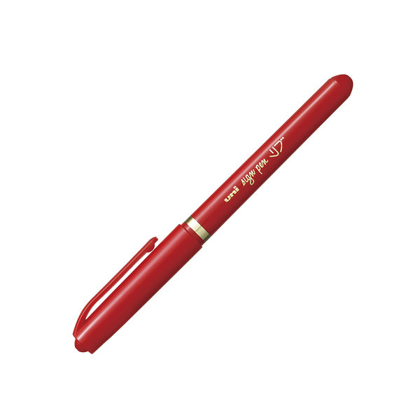 Amazon.co.jp: ♯◎貴重レア!? 肉筆 ジョアンアイザック zinnia