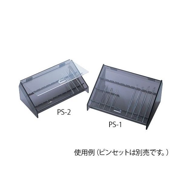 あひるん NAPIビーズ 一連セット あひるん NAPIビーズ 一連セット 楽天