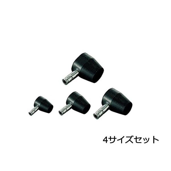 【美品】ブッダ 新装版 全14巻セット Curated Works of Franz Kafka 5 Books Collection Boxed Set