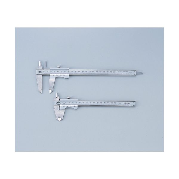 MATUI 大型ノギス MN-60 MATUI 大型ノギス MN-60 MATUI 大型