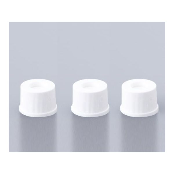 ハイフ サロン専売品 業務用ハイフランキングTOP14【2023年最新版