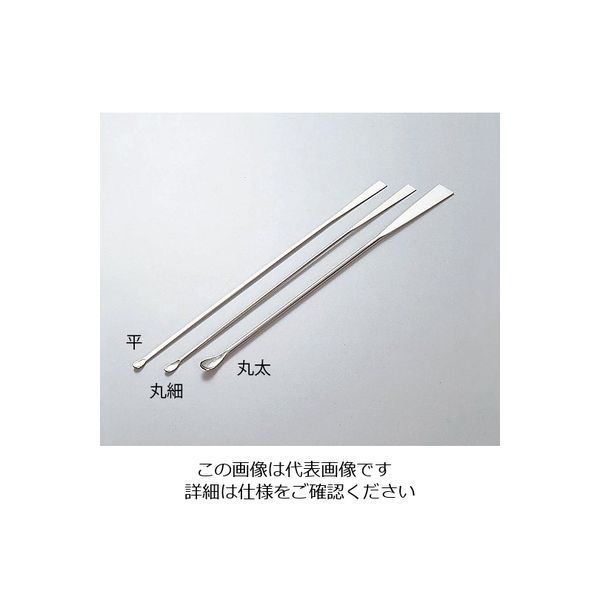【新品未開封】リバラルワン　Rebaral 1 1-3368-02 セレクトラボ ラテラル（1列4段） 750×450×1050mm LL4