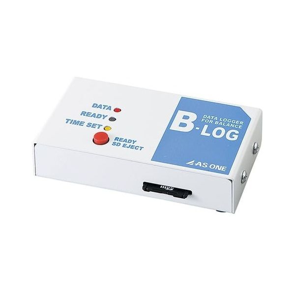 超人気ブティック 接続ケーブル アズワン エーアンドディ25ピン用 1本 925AD B-LOG 測定器