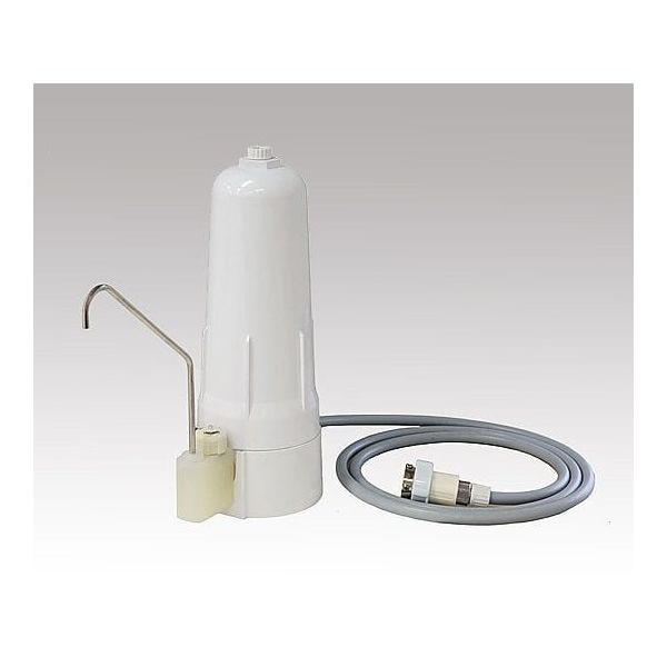 オルガノ カートリッジ純水器 G-1HB 1台 1-3176-41（直送品） - アスクル