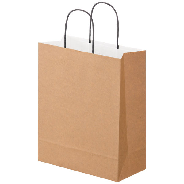 べべ様　オーダーページ 9fffb6dca1734ff6d631a5a5d77b24