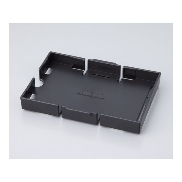SPREAD BX148 24-25 美品 25-26 SPREAD / BX-F・(スプレッド) [可変CAMBER] ≪2025-2026
