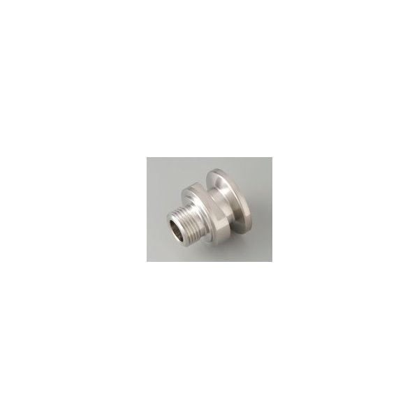 EDWARDS バスTb ノーリードアダプター Edge Brace Conversion Kits | Getzen/Edwards Store