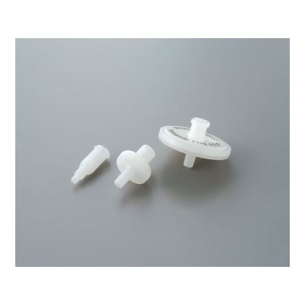 メルク マイレクス(R) 0.45um/4mm 100個入 SLLHH04NL 1ケース(100個) 1-6892-03（直送品） - アスクル