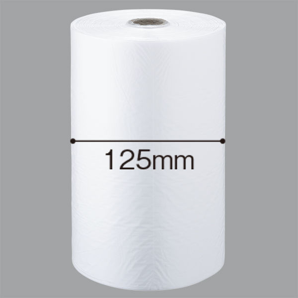 専用様　5袋 槌屋ヤック株式会社