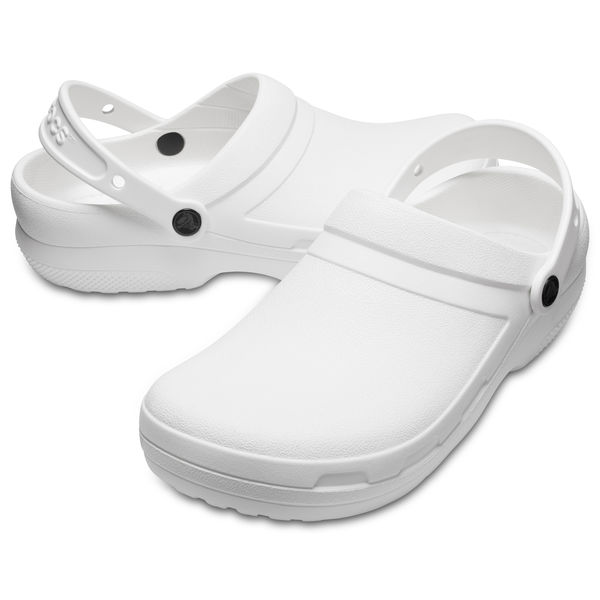 新品　クロックス　crocs　レディース　サンダル　24㎝　M6/W8　厚底 crocs サンダル CROCS/クロックス レディース Siren Clog