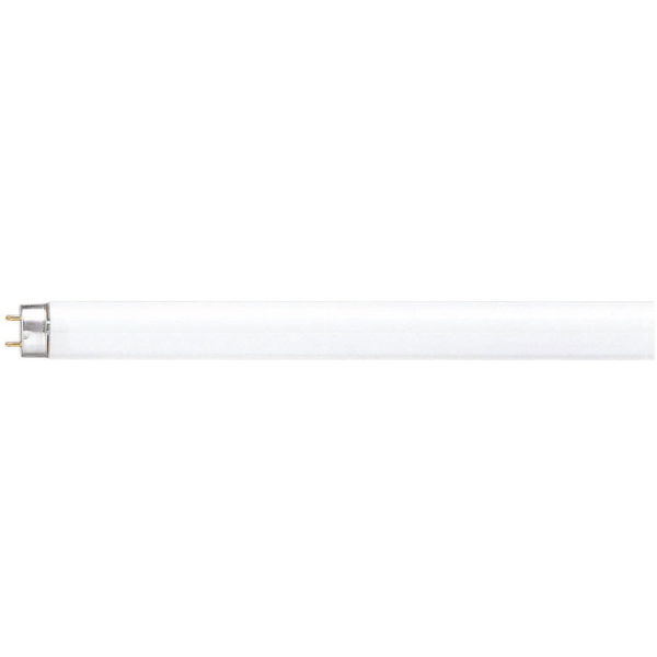 Panasonic fl40ss exd37 10K 10本入　蛍光灯　昼光色 楽天市場】panasonic fl40ss exd37の通販