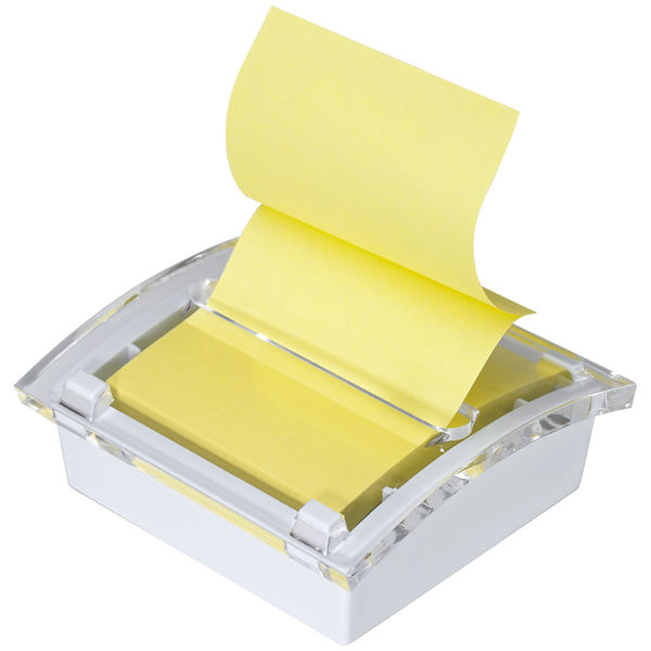 スリーエム(3M) ポストイット ポップアップふせん 付箋